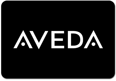 Aveda