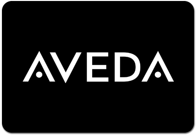 Aveda eGift Card