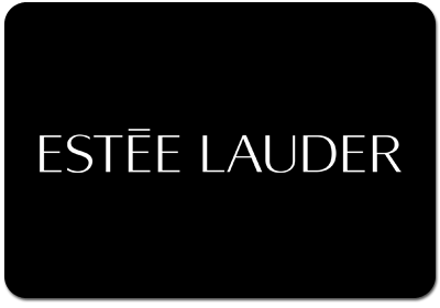 Estée Lauder