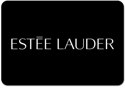 Estée Lauder eGift Card