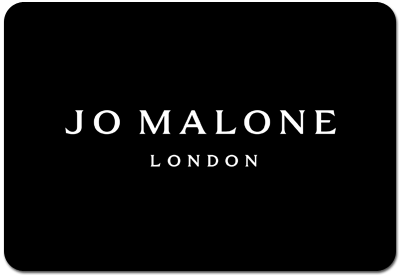 Jo Malone