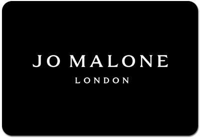 Jo Malone eGift Card