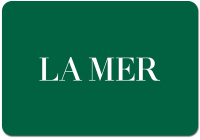 La Mer