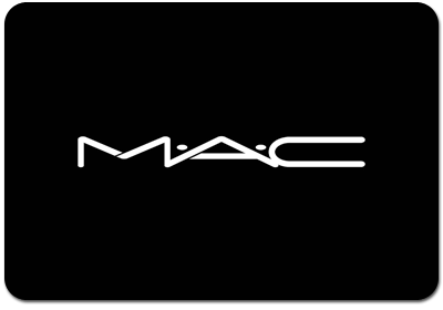 MAC Cosmetics