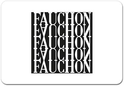 FAUCHON