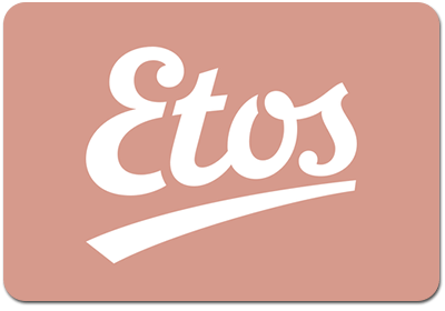 Gall & Gall eGift Card