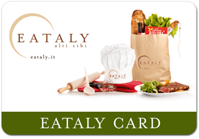 Eataly