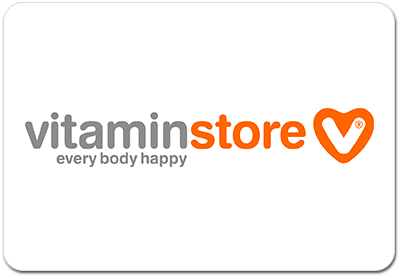 Vitaminstore