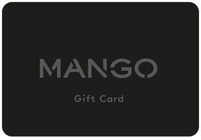 Mango eGift Card