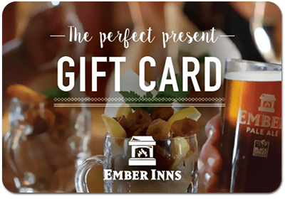 Ember Inns