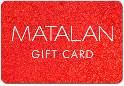 Matalan