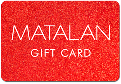 Matalan eGift Card