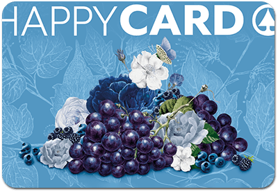 Despar eGift Card