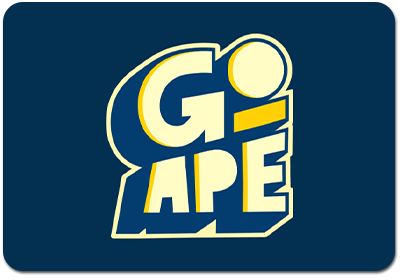 Go Ape