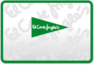 El Corte Inglés