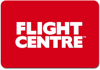 Flight Centre