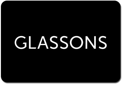 Glassons