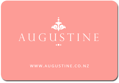 Augustine