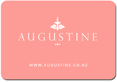 Augustine eGift Card