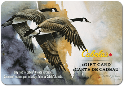 Cabela's