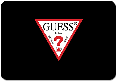 Guess