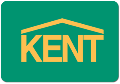 Kent