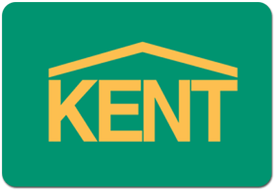 Kent eGift Card