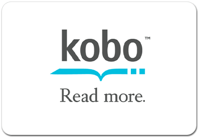 Kobo