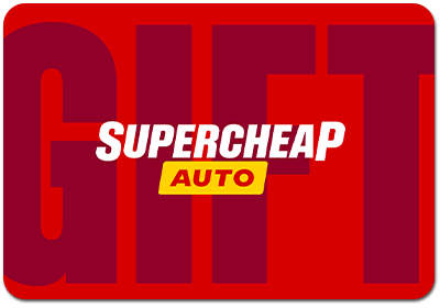 Supercheap Auto