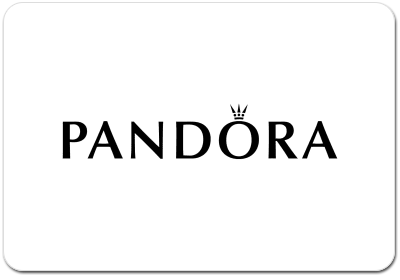 Pandora