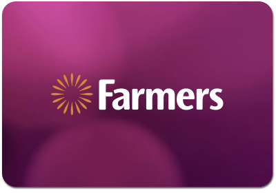 Farmers eVoucher