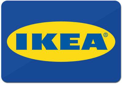 IKEA eGift Card