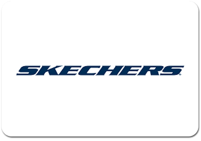 Skechers