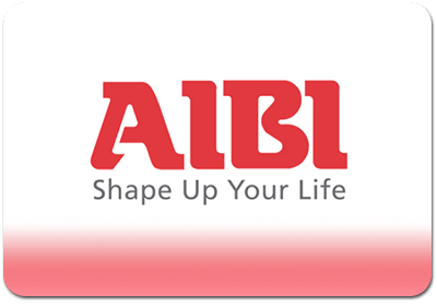 AIBI eGift Card