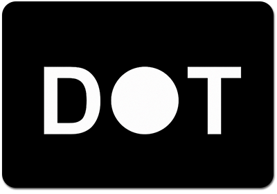 Dot eGift Card