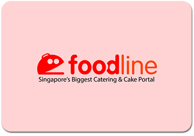 Foodline