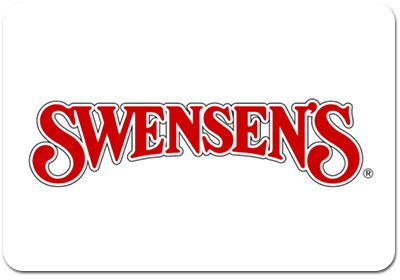 Swensen's