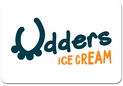 Udders