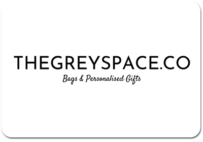 THEGREYSPACE.CO