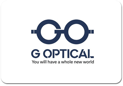 G Optical