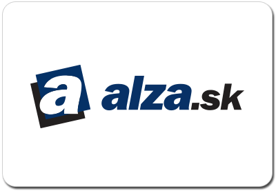 ALZA.SK