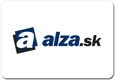 ALZA.SK eGift Card