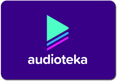 Audioteka.sk