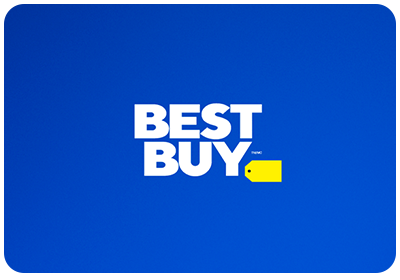 Best Buy