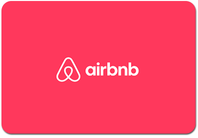 Airbnb