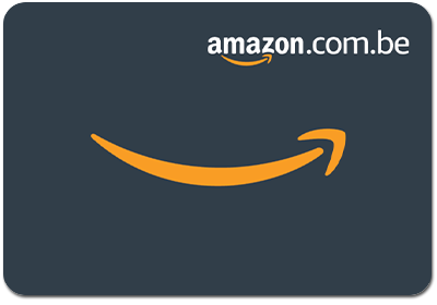 Amazon eGift Card