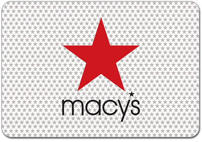 Macy's