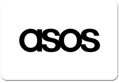 ASOS