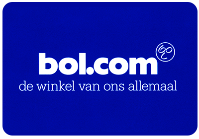 Bol.com