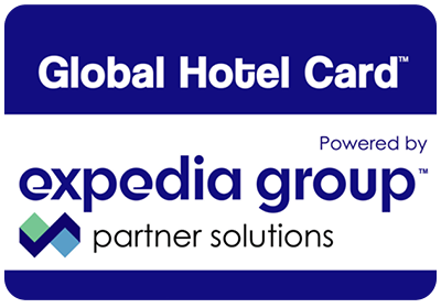 Global Hotel Card eGift Card